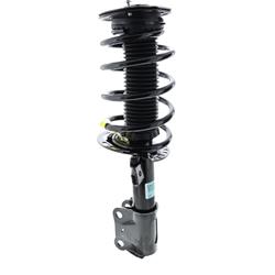 KYB Strut-Plus Assemblies for 2013-2020 FUSION - SR4722