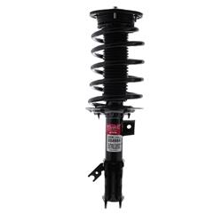 KYB Strut-Plus Assemblies for 2013-2020 FUSION - SR4724
