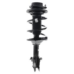 KYB Strut-Plus Assemblies for 2013-2014 LEGACY - SR4727