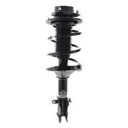 KYB Strut-Plus Assemblies for 2013-2014 LEGACY - SR4728