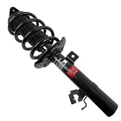 KYB Strut-Plus Assemblies for 2014-2020 ROGUE, 2017-2022 ROGUE SPORT - SR4734