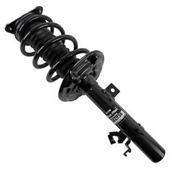 KYB Strut-Plus Assemblies for 2014-2020 ROGUE, 2017-2022 ROGUE SPORT - SR4735