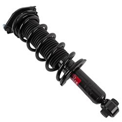 KYB Strut-Plus Assemblies for 2015-2017 LEGACY - SR4740