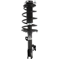 KYB Strut-Plus Assemblies for 2015-2020 SIENNA - SR4745