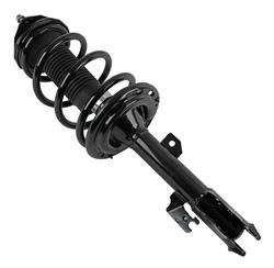 KYB Strut-Plus Assemblies for 2015-2020 SIENNA - SR4746