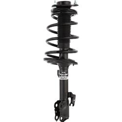 KYB Strut-Plus Assemblies for 2015-2020 SIENNA - SR4747