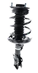 KYB Strut-Plus Assemblies SR4750