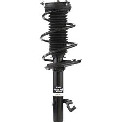 KYB Strut-Plus Assemblies for 2020-2024 SENTRA - SR4760