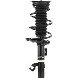 KYB Strut-Plus Assemblies for 2020-2024 SENTRA - SR4761