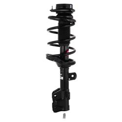 KYB Shocks & Struts - Shocks and Struts for 2015-2017 OUTBACK - SR4763