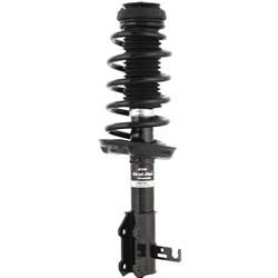 KYB Strut-Plus Assemblies for 2011-2015 VOLT - SR4767