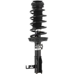 KYB Strut-Plus Assemblies for 2011-2015 VOLT - SR4768