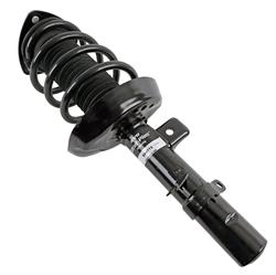 KYB Shocks & Struts - Shocks and Struts for 2013-2017 ACCORD, 2015-2020 TLX - SR4775