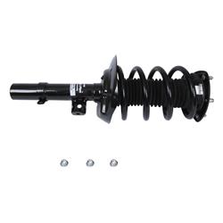 KYB Strut-Plus Assemblies for 2013-2017 ACCORD, 2015-2020 TLX - SR4776