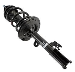 KYB Excel-G Gas Shocks and Struts for 2014-2019 HIGHLANDER - SR4782