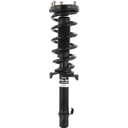 KYB Strut-Plus Assemblies for 2010-2011 ACCORD CROSSTOUR, 2013-2015 CROSSTOUR - SR4787