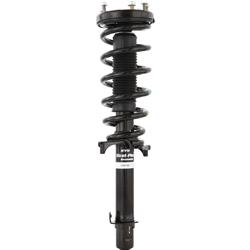 KYB Strut-Plus Assemblies for 2010-2011 ACCORD CROSSTOUR, 2013-2015 CROSSTOUR - SR4788