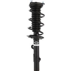 KYB Strut-Plus Assemblies for 2017-2022 CR-V - SR4790