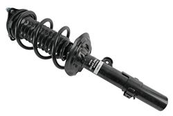 KYB Shocks & Struts - Shocks and Struts for 2017-2022 CR-V - SR4791