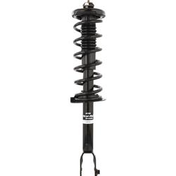 KYB Strut-Plus Assemblies for 2010-2011 ACCORD CROSSTOUR, 2012-2015 CROSSTOUR - SR4792