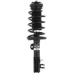 KYB Strut-Plus Assemblies for 2012-2020 SONIC - SR4793