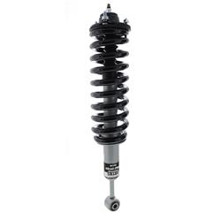 KYB Strut-Plus Assemblies for 2016-2023 TACOMA - SR4801