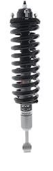 KYB Truck-Plus Assemblies for 2003-2009 4RUNNER, 2007-2009 FJ CRUISER - SRG4130