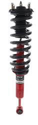 KYB Truck-Plus Assemblies for 2007-2021 TUNDRA - SRM4472