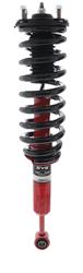 KYB Truck-Plus Assemblies for 2007-2021 TUNDRA - SRM4473