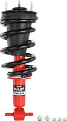 KYB Truck-Plus Assemblies SRM4546