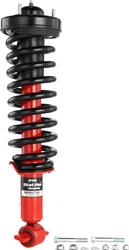 KYB Truck-Plus Assemblies for 2015-2020 F-150 - SRM4754