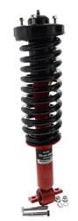 KYB Truck-Plus Assemblies for 2014-2020 F-150 - SRM4771