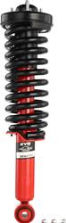 KYB Truck-Plus Leveling Assemblies for 2009-2013 F-150 - SRX4171