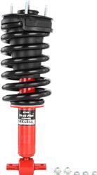 KYB Truck-Plus Leveling Assemblies for 2015-2020 TAHOE, YUKON - SRX4544