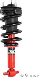 KYB Truck-Plus Leveling Assemblies SRX4545