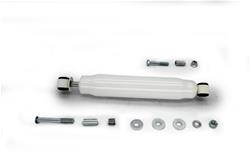 KYB Shocks & Struts Shocks and Struts SS10311