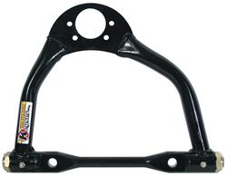 Keyser Manufacturing Metric 4-Bolt Upper A-Arms 100 06-0800RHS-1