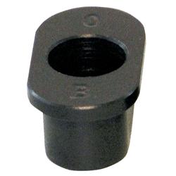 Keyser Manufacturing Spindle Slugs 100 00-10-0