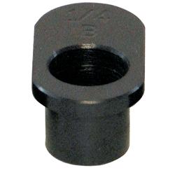 Keyser Manufacturing Spindle Slugs 100 00-10-14