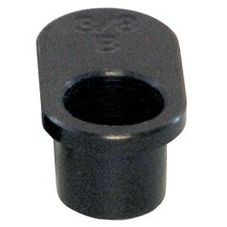 Keyser Manufacturing Spindle Slugs 100 00-10-38