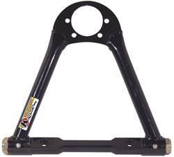 Keyser Manufacturing Upper Control Arms 100 01-0900