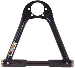 Keyser Manufacturing Upper Control Arms 100 01-1020