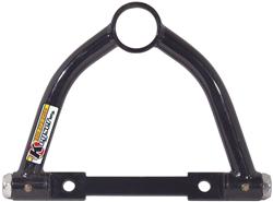 Keyser Manufacturing Upper Control Arms 100 02-0700S