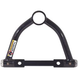 Keyser Manufacturing Upper Control Arms 100 02-0720