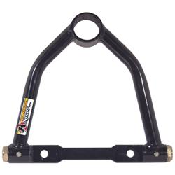 Keyser Manufacturing Upper Control Arms 100 03-0810
