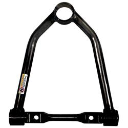 Keyser Manufacturing Ultra Dual Bearing Control Arms 100 03-1000D