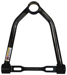 Keyser Manufacturing Ultra Dual Bearing Control Arms 100 03-1020-1D