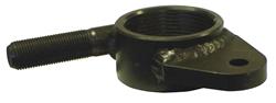 Keyser Manufacturing Ball Joint Holders 100 07-100