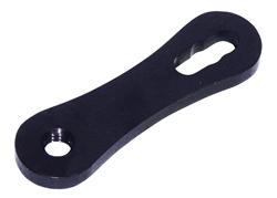 Keyser Manufacturing Shifter Arms 100 1051