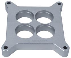 Keyser Manufacturing Governor Plates 100 125000